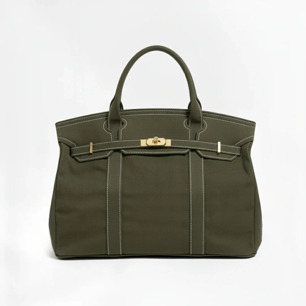 Sac cabas Kota