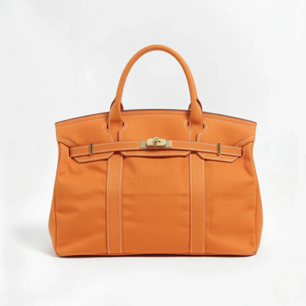 Sac cabas Kota