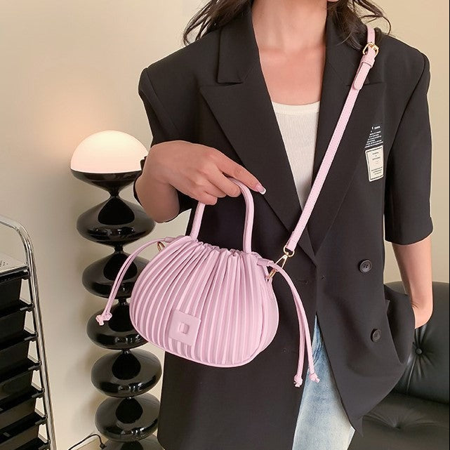 Sac à main Yono