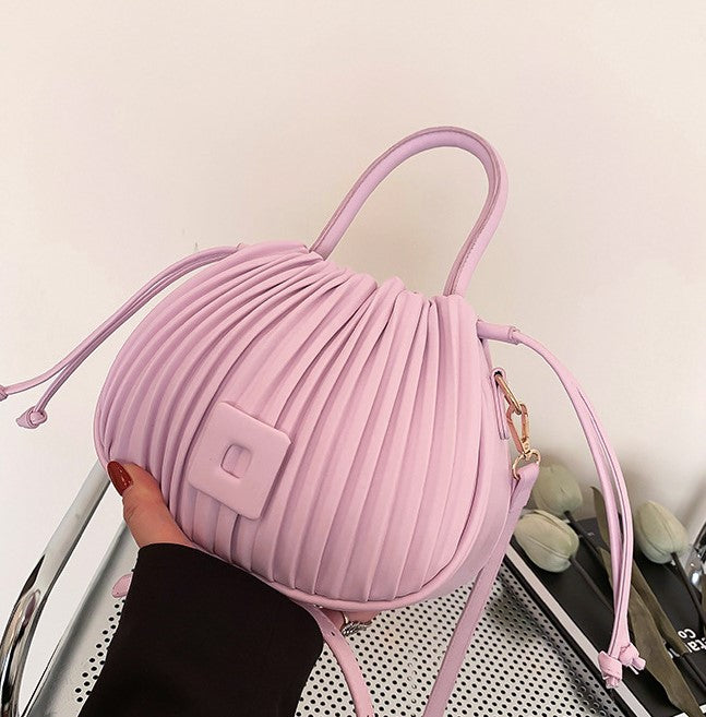 Sac à main Yono