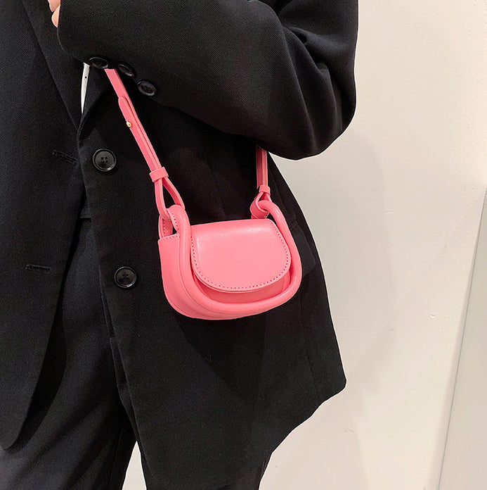 Sac bandoulière Tobe mini