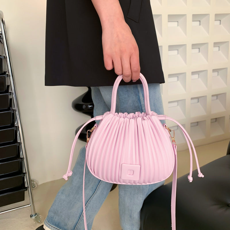 Sac à main Yono