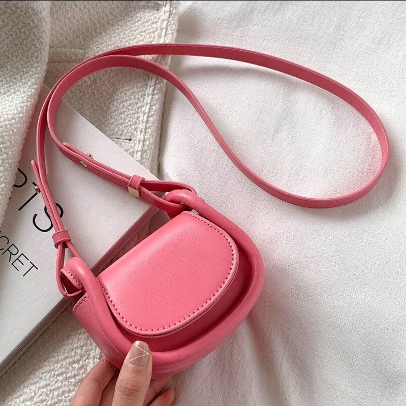 Sac bandoulière Tobe mini