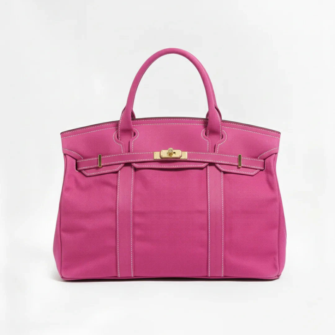 Sac cabas Kota