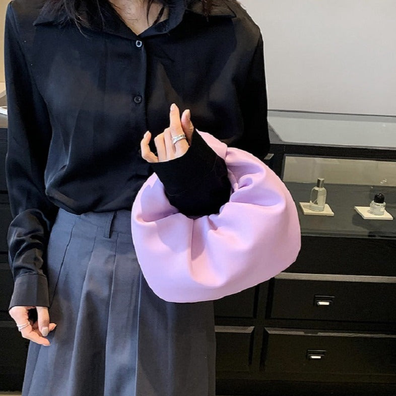 Sac à main Mepi