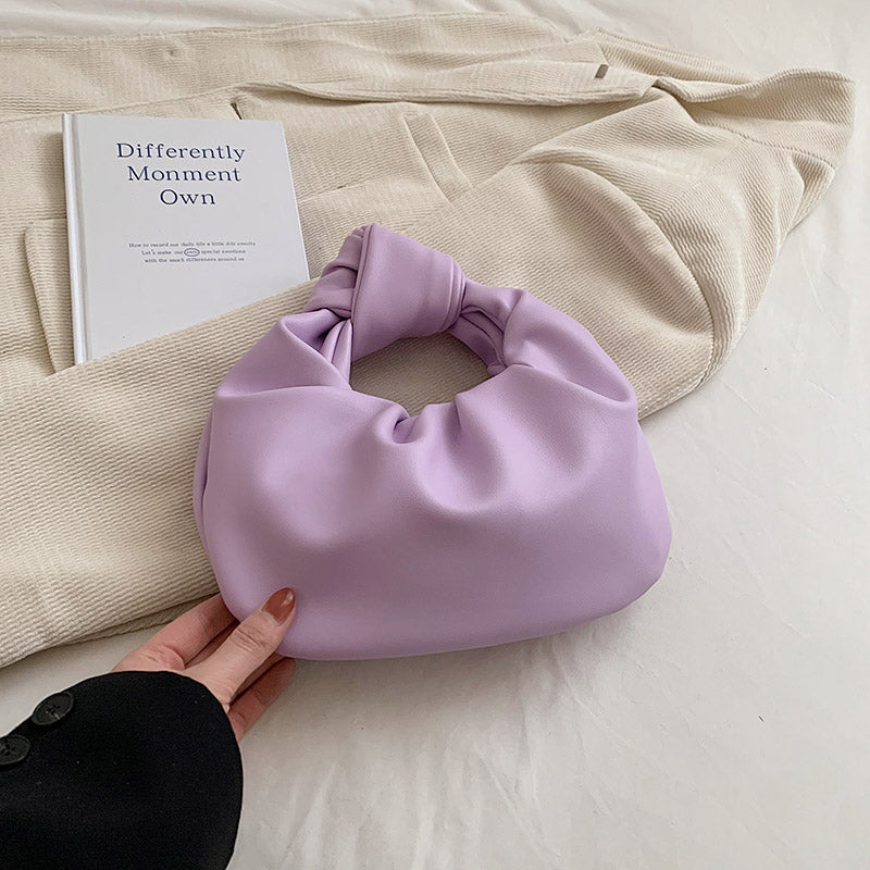Sac à main Mepi