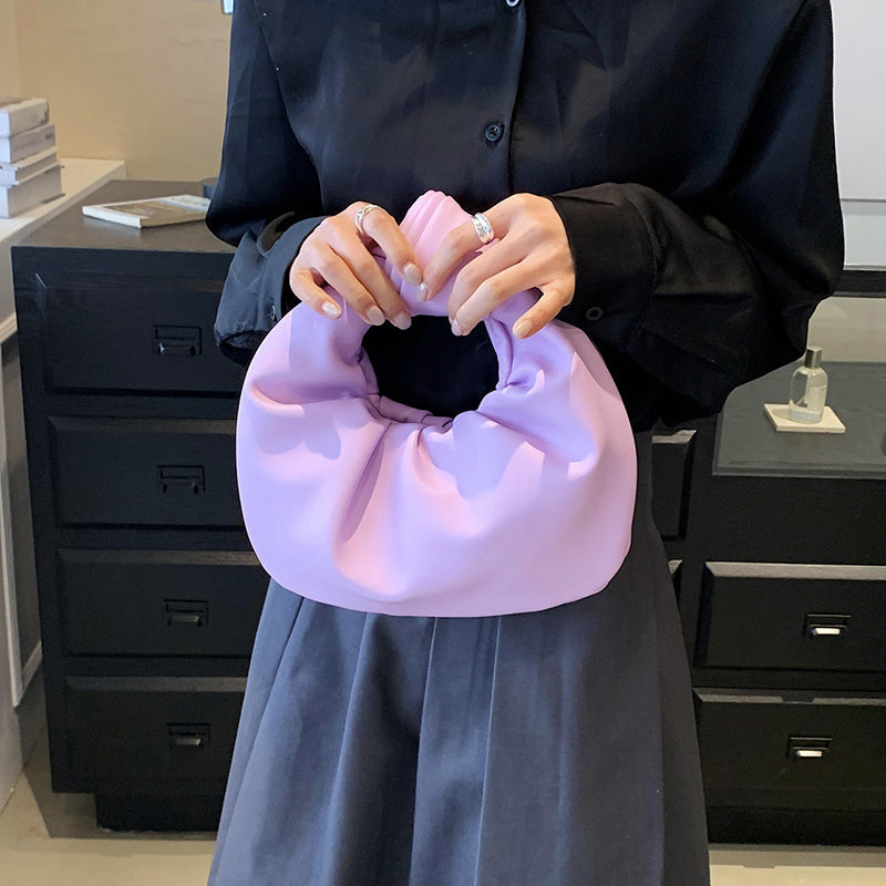 Sac à main Mepi