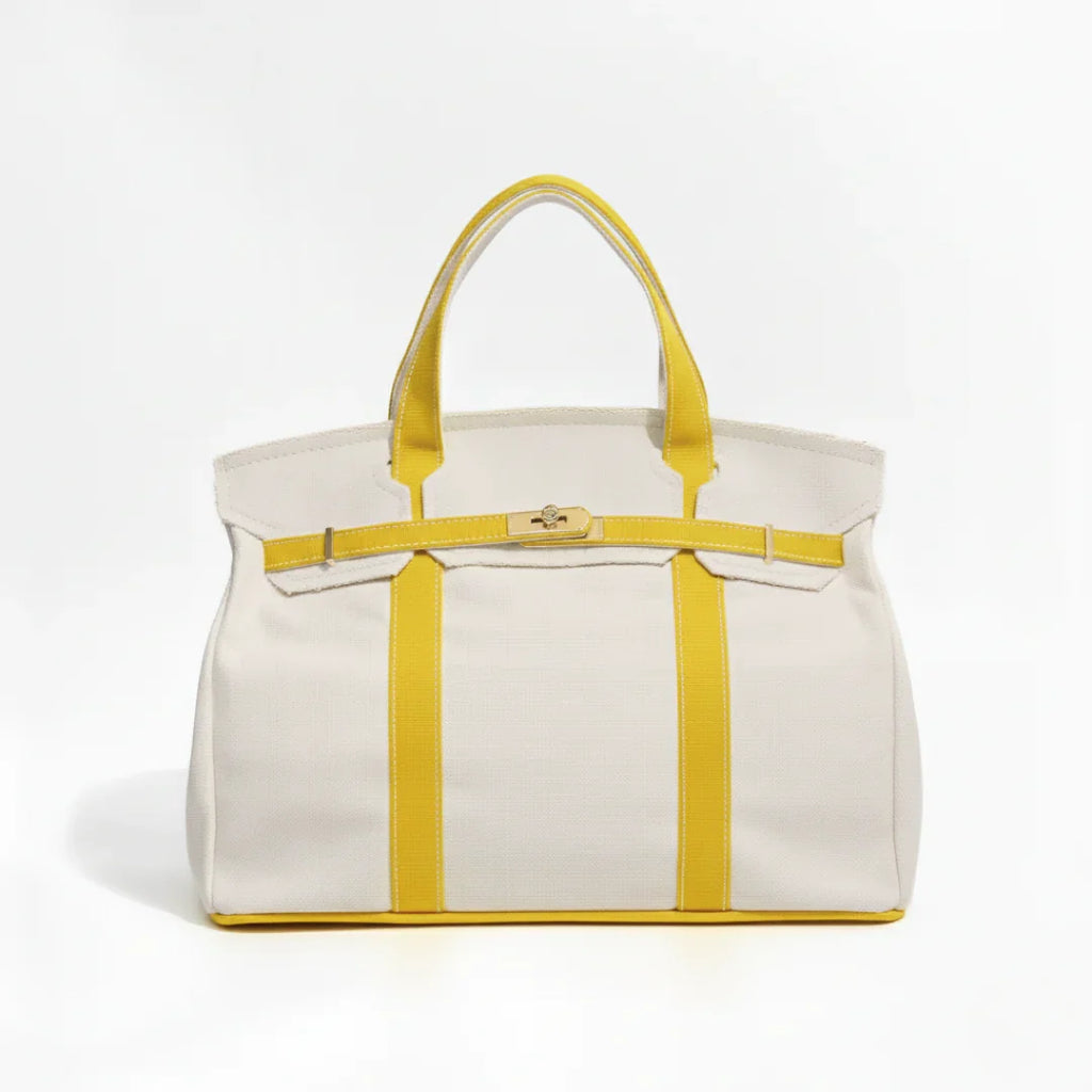 Sac cabas Kota