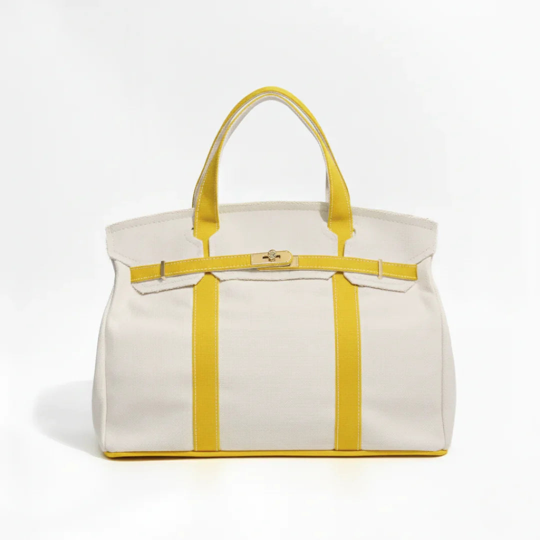 Sac cabas Kota