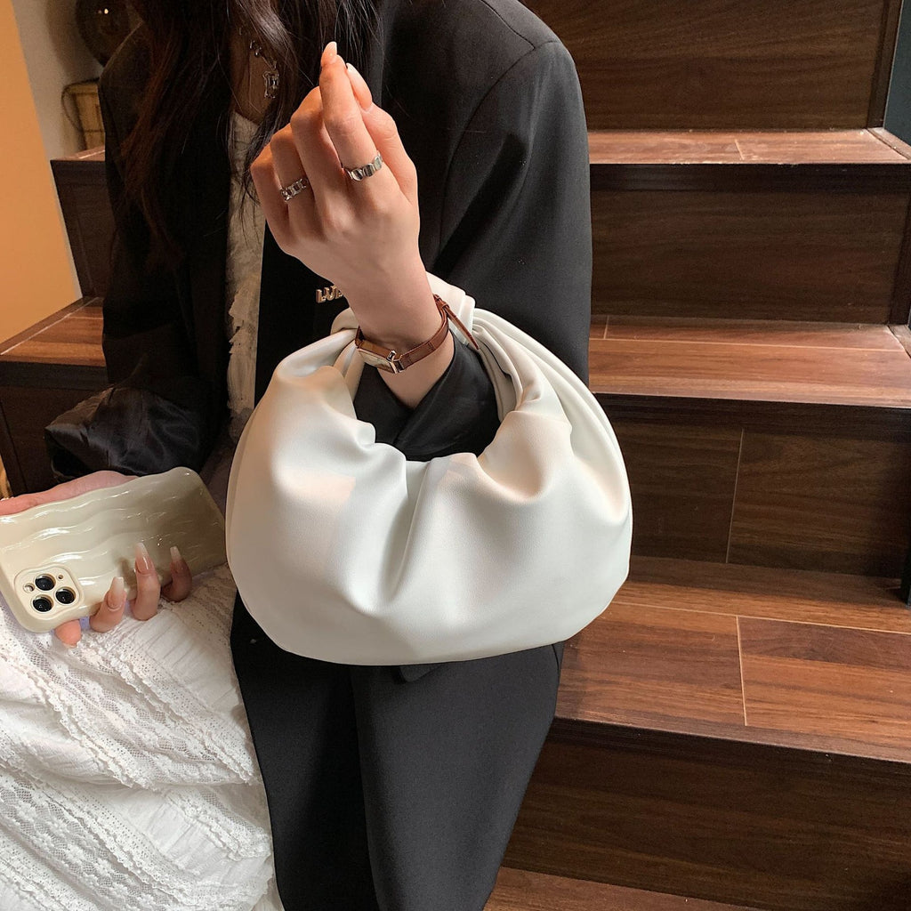 Sac à main Mepi