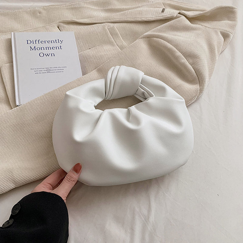 Sac à main Mepi