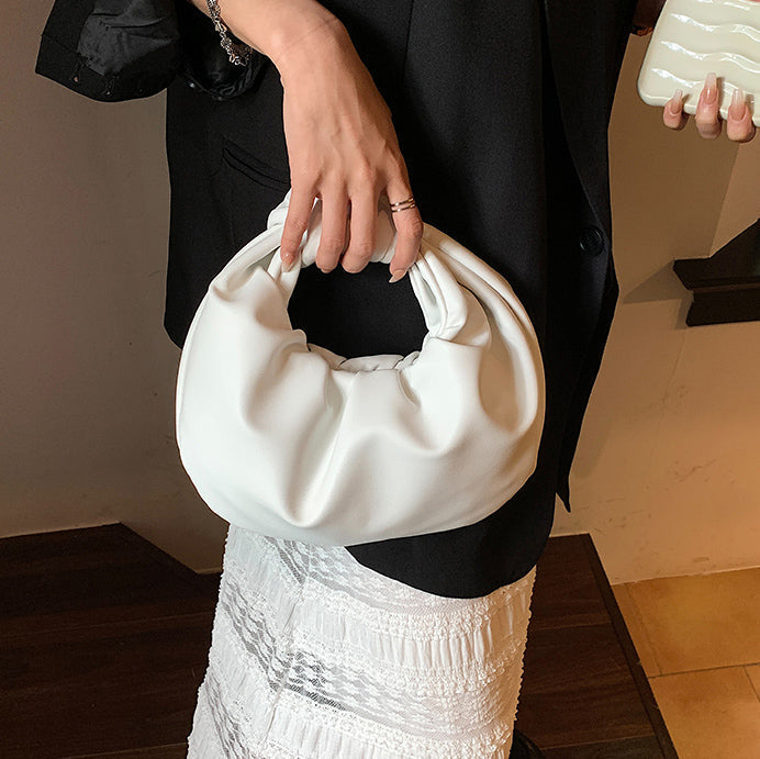 Sac à main Mepi