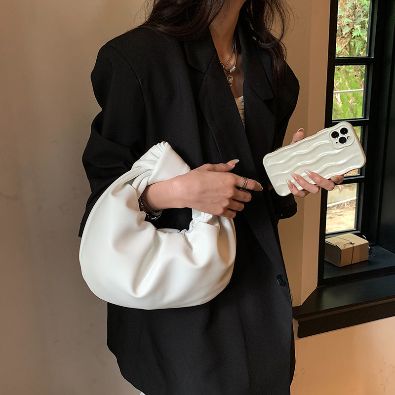 Sac à main Mepi