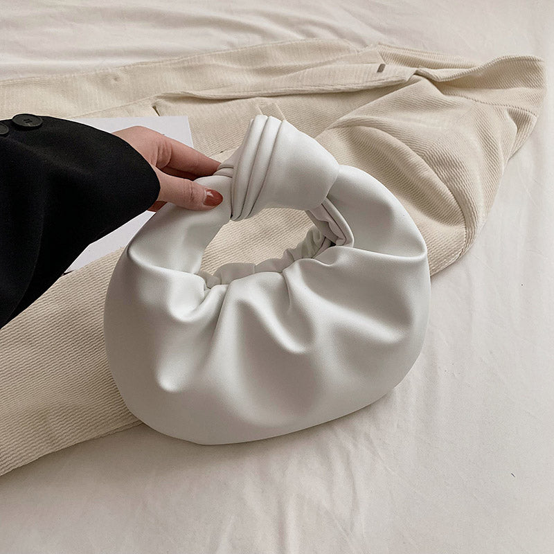 Sac à main Mepi