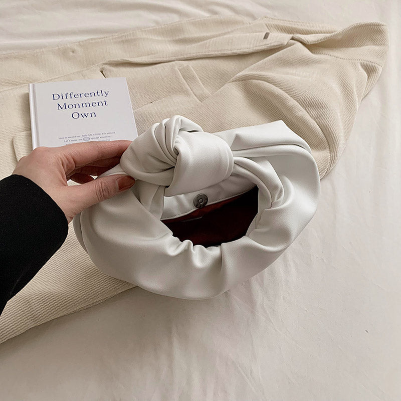 Sac à main Mepi